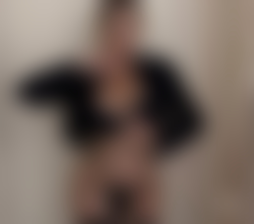 Escorts Aberdeen Aberdeen City Centre - Aberdeen - Photos for Naughty Lara 🪩 🔝HOTTEST BLONDE 🔝SLIM🔞
